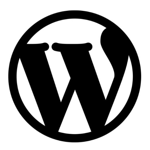 WordPress Themes