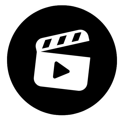 Video Graphics