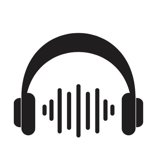 Sound Effects