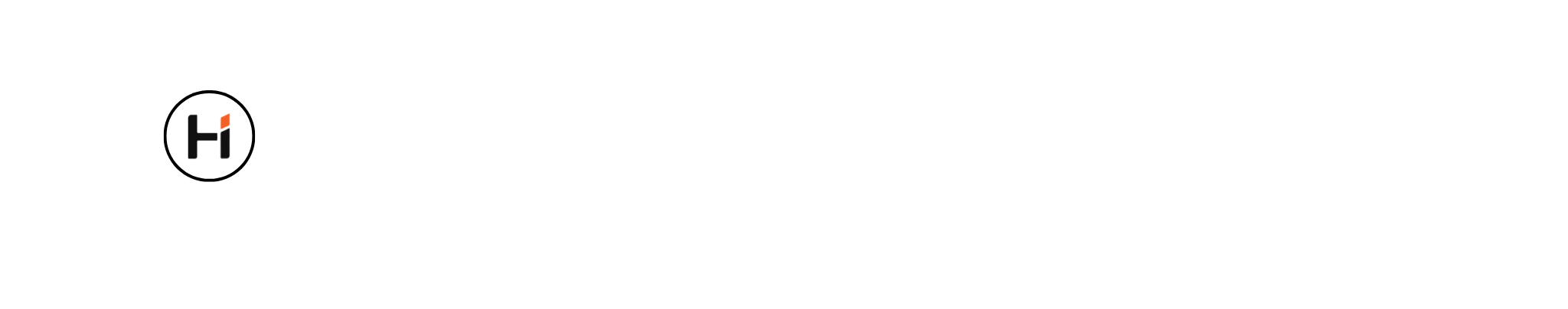 Hostyindia Degital Store